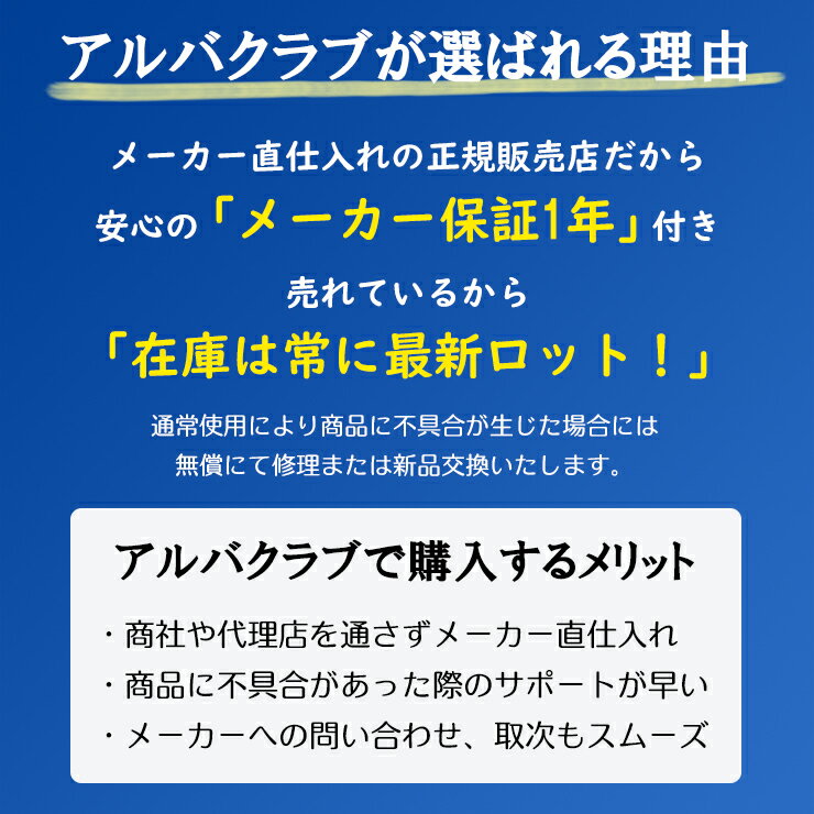 【ランキング常連】 (3台セット) ソーラーライト 屋外 人感センサー センサーライト 防水 常夜灯 暖色 電球色 高級感 おしゃれ LED マグネット付き OL-305D ブラウン 1年保証 オンロード(OnLord) 3