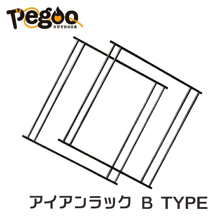 Pegoo å å ơ֥å B  ȥɥ 쥸㡼 ơ֥ ê
