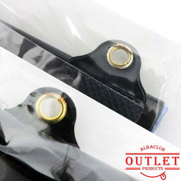 【アウトレット品:JNC0993】一眼レフカメラ用 防水ケース (OS-027) Canon EOS Kiss シリーズ 小型一眼レフ ミラーレス一眼 ストラップ付き ジップロック式 デジカメ 防水カバー 防水ポーチ オンロード (ゆうパケット対応)