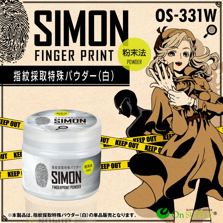 ■PANDUIT プラスチック製ロックアウト用ハスプ用タグ 1個入り PSL−1019 PSL1019(1487324)×10[送料別途お見積り][法人限定][掲外取寄]