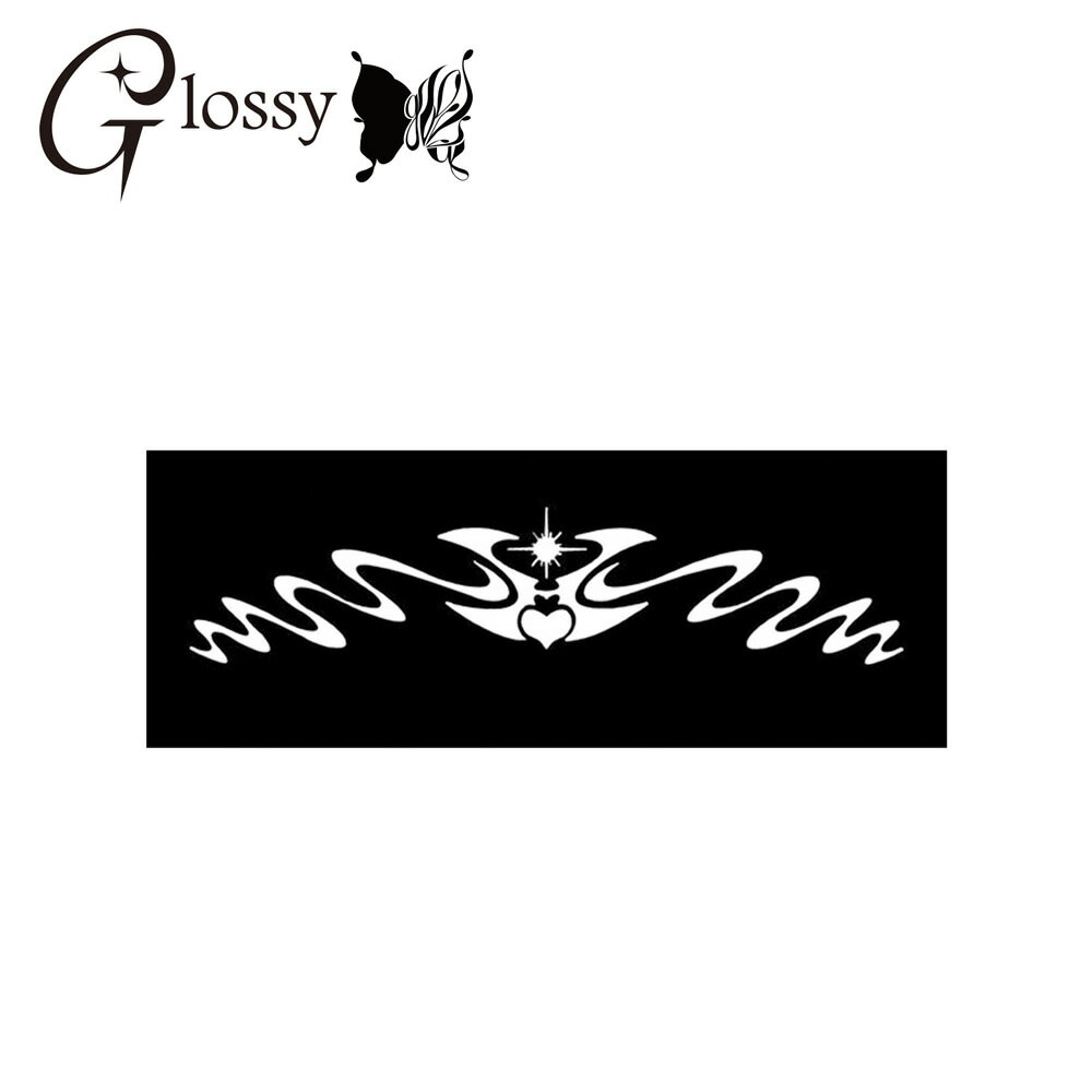 ƥ󥷥륷 ȥ饤Х (GS-031) إʥȥ ܥǥ奨꡼ å ƥ󥷥ץ졼 (椦ѥåб)