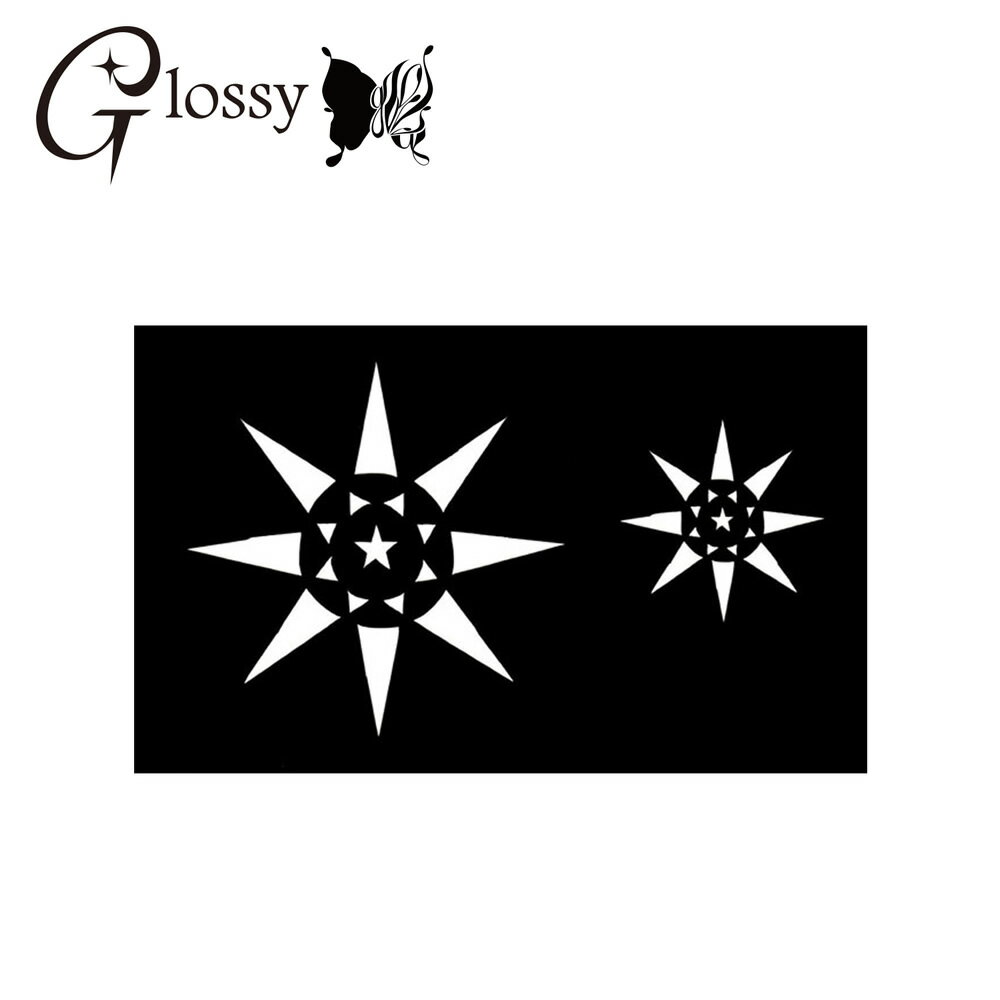 ƥ󥷥륷 ޡ (GS-156) إʥȥ ܥǥ奨꡼ ɥȥ å ƥ󥷥ץ졼 (椦ѥåб)