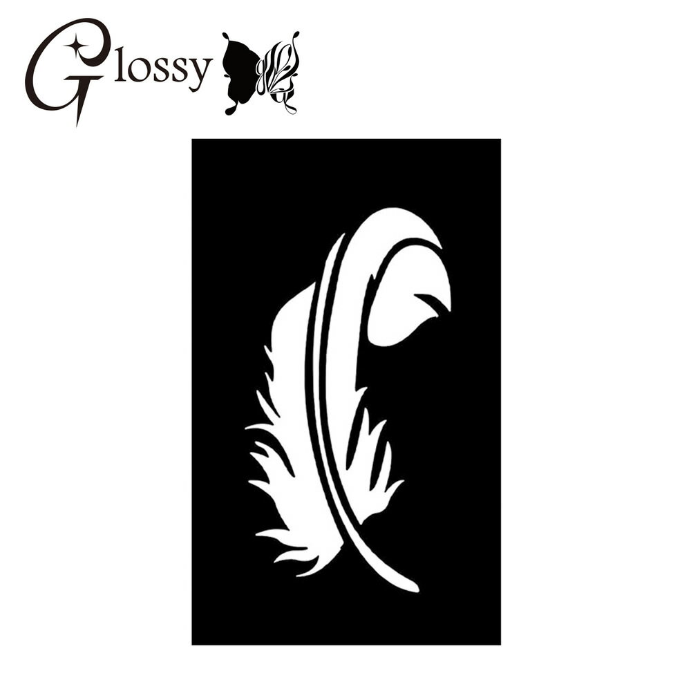 ƥ󥷥륷  (GS-254) إʥȥ ܥǥ奨꡼ ɥȥ å ƥ󥷥ץ졼 (椦ѥåб)