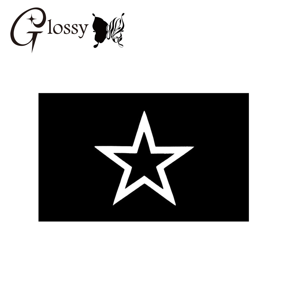 ƥ󥷥륷  (GS-325) إʥȥ ܥǥ奨꡼ ɥȥ å ƥ󥷥ץ졼 (椦ѥå...