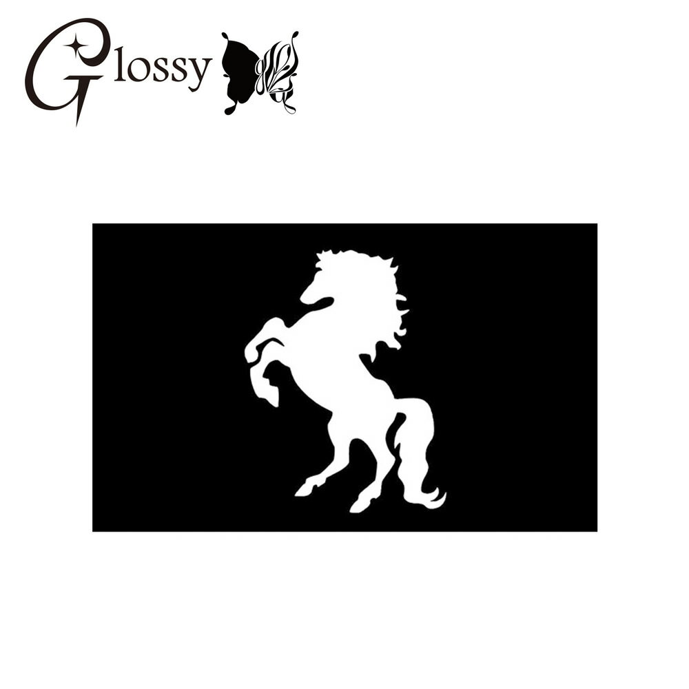 ƥ󥷥륷  (GS-345) إʥȥ ܥǥ奨꡼ ɥȥ å ƥ󥷥ץ졼 (椦ѥå...