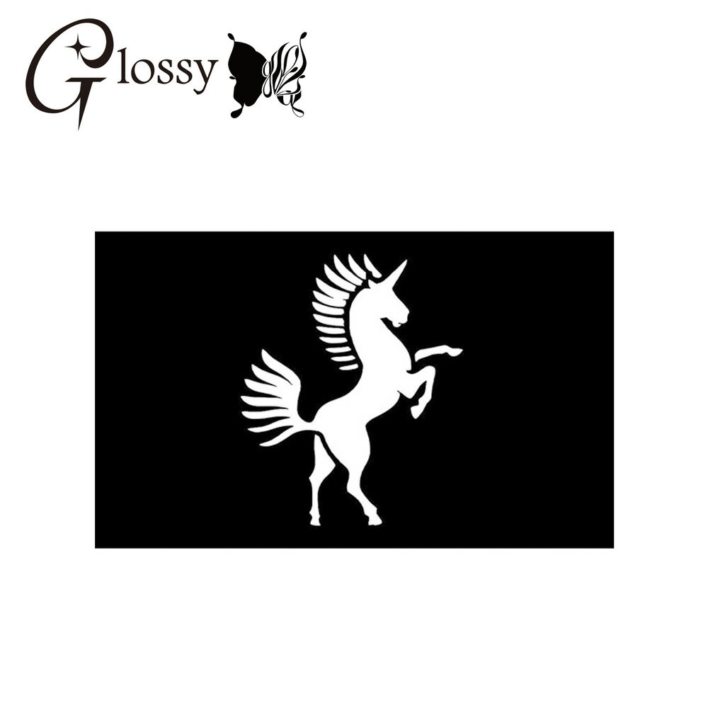 ƥ󥷥륷 ˥ (GS-352) إʥȥ ܥǥ奨꡼ ɥȥ å ƥ󥷥ץ졼 (椦...