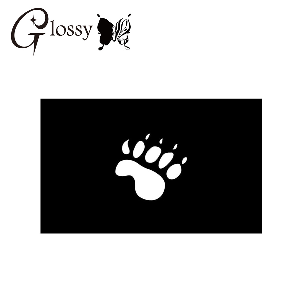 ƥ󥷥륷 ­ (GS-353) إʥȥ ܥǥ奨꡼ ɥȥ å ƥ󥷥ץ졼 (椦ѥ...