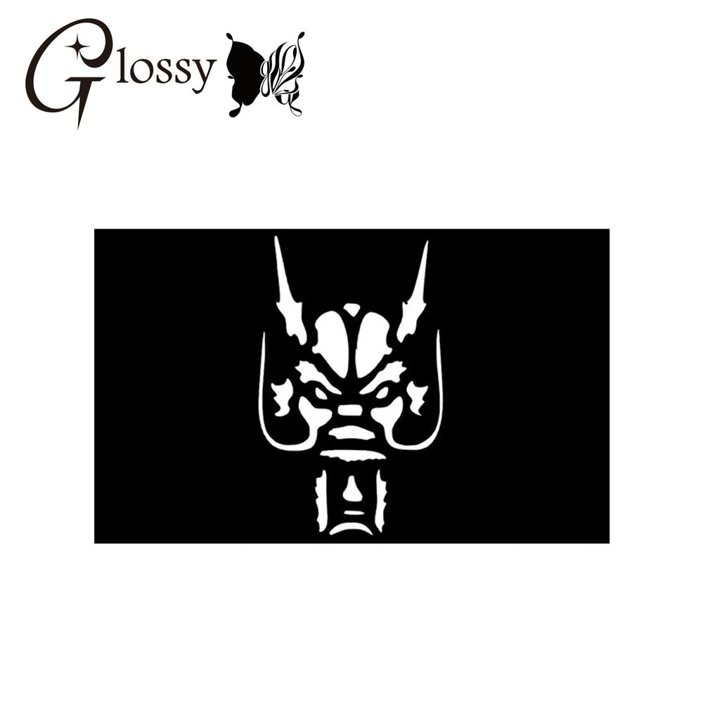 ƥ󥷥륷 ɥ饴 (GS-384) إʥȥ ܥǥ奨꡼ ɥȥ å ƥ󥷥ץ졼 (椦...