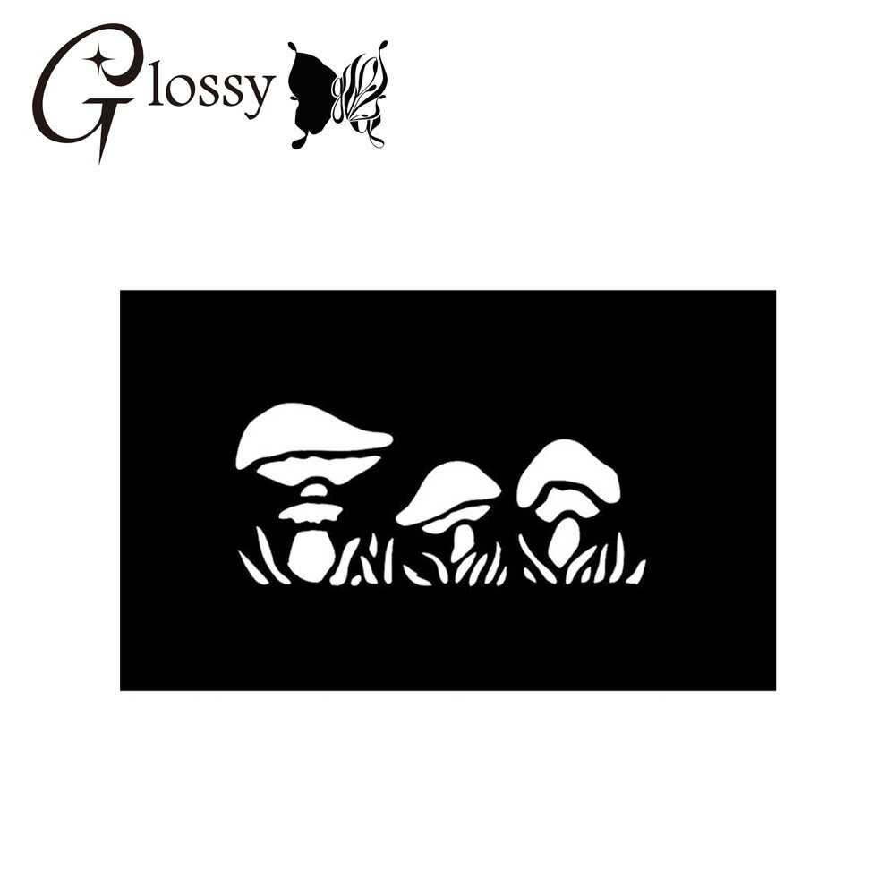 ƥ󥷥륷 Υ (GS-510) إʥȥ ܥǥ奨꡼ ɥȥ å ƥ󥷥ץ졼 (椦ѥåб)