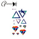 ^gD[V[ _Ch J[A[g (GT-214) Tattoo tFCN^gD[V[ gCo (䂤pPbgΉ)