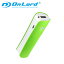 Ķ ޥ ⥳ å ⡼ ХХåƥ꡼ 1400mAh (OL-202L) 饤 iPhone Android 