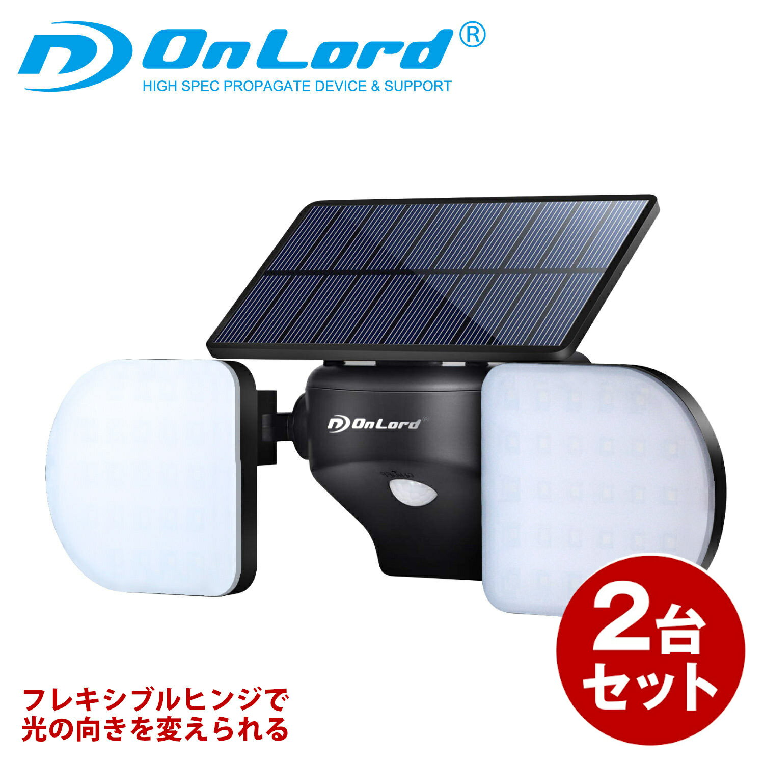 (2楻å) ưѥͥ 󥵡饤  顼饤 ɿ ʹ󥵡 ȥ饤 ȸ OL-335B 뤤 LED ...