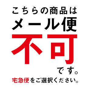 カントリーロード　フィーラインシンプレックス　ホース　70g