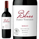 Bliss Merlot 2017uX  2017AJC@ԃC@JtHjAC C wine  ~fBA{fB AR[ Mtg v`Mtg v[g 蕨 i 13.5  q LO a  j v`ґ