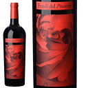 Feudi del Pisciotto Valentino Merlot 2018tFEfB f sVbg @`m  2018C^AԃC V`A C red wine  t{fB C^A C^[  V`A AR[ Mtg v`Mtg v[g