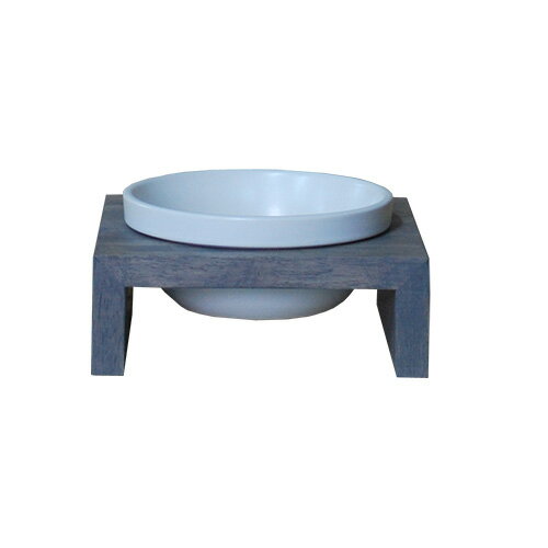 ��REPLUS ��ץ饹��Meshidai Gohan�ʥ᥷���� ���ϥ��/ SS1��