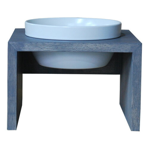 ��REPLUS ��ץ饹��Meshidai Gohan�ʥ᥷���� ���ϥ��/ M1��