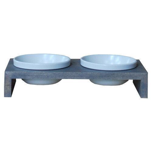 ��REPLUS ��ץ饹��Meshidai Gohan�ʥ᥷���� ���ϥ��/ SS2��