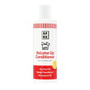 A.P.D.C. ボリュームアップコンディショナー 250ml○