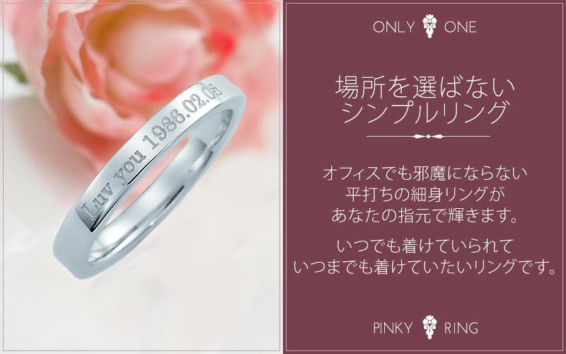 �ԥ󥭡���� 1���30�� 011R-K^ñ�� ���̵�� ����С� ���ߥ��������ᥤ�� �ե���󥸥�� �ߥǥ���� ��ǥ����� �ԥ󥭡� ���� �ŤͤŤ� ���襤�� ���� ����ץ� 2�� 3�� 4�� 5�� 6�� 7�� 8�� 9�� �ץ쥼��� ������ ������ �礭�� ������ �֥��� ����̵��