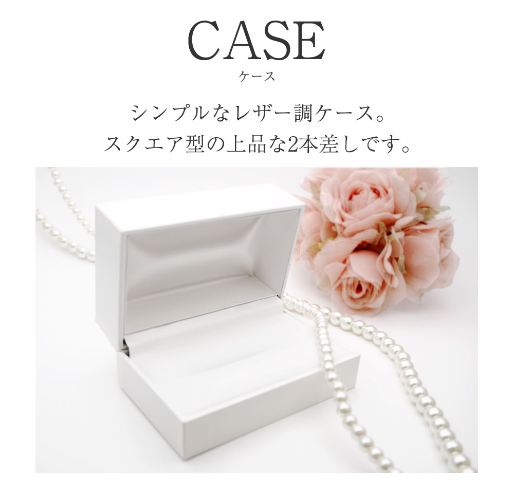 激安ブランド Fiss ハニーペアリング Fiss P100 P100d3 K100pd3 K100yd3 プラチナ ゴールド Pt900 K18 1号 2号 刻印無料 偶数号 指輪 シンプル 婚約 記念日 誕生日 プレゼント 婚約指輪 ベビーリング 出産祝い Tegalsari Ubud Com