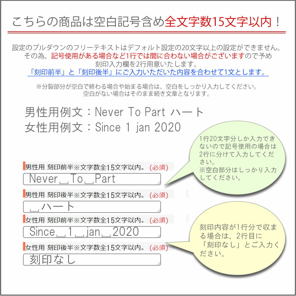 ペアネックレス ネックレス ペンダント ペアアクセサリー カップル お揃い ペアルック おしゃれ かわいい シンプル 誕生日 記念日 プレゼント ギフト 22モデル サプライズ シルバー925 ペア ペアペンダント 彼氏 To 夫婦 ブランド Close 刻印 お返し Sn13 193 222 送料