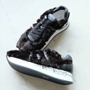【SALE】PREMIATA WHITE プレミアータ ホワ...