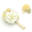 髪飾り 成人式 振袖 白 着物 袴 和装 卒業式 結婚式 ヘアアクセサリー ハンドメイド モダン 洋風 ヘッドドレス ウエディング ブライダル パーティー ay-067【洋飾り】