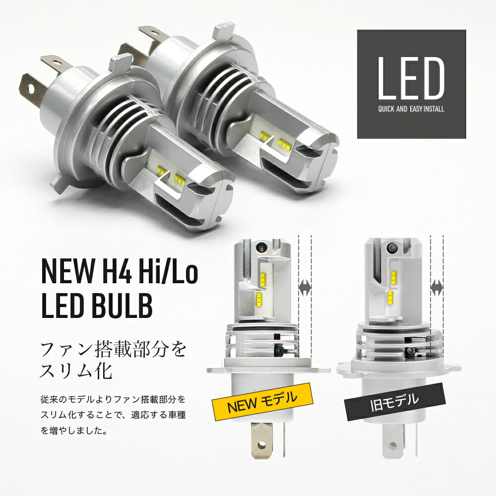 【SALE】200 系 1型 2型 3型前期 ハイエース LEDフォグランプ 12000LM LED フォグ HB4 LED ヘッドライト HB4 LEDバルブ HB4 6500K
