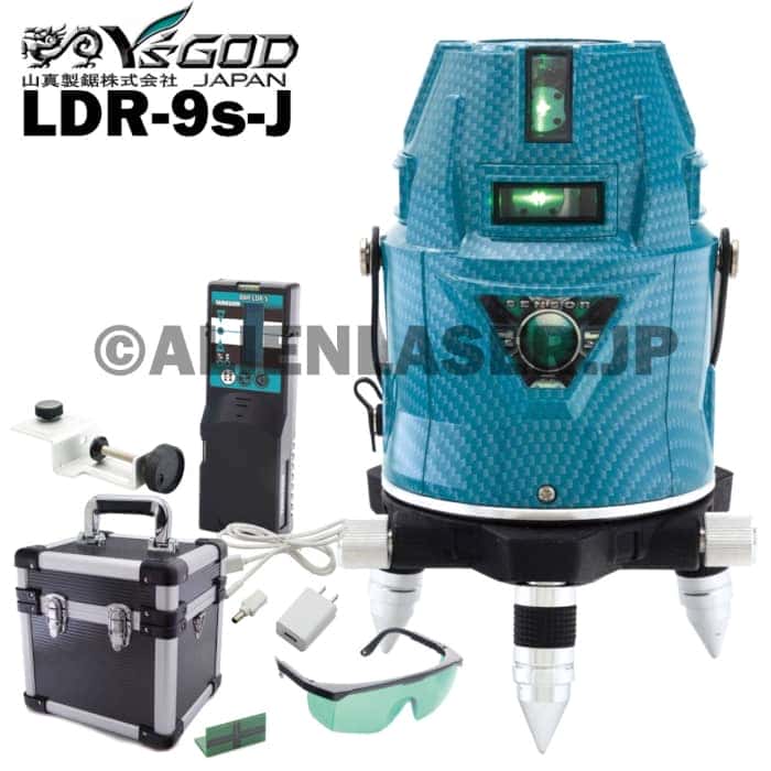 楽天市場】山真 グリーンレーザー ldr-9の通販 楽天市場】山真 グリーンレーザー ldr-9の通販
