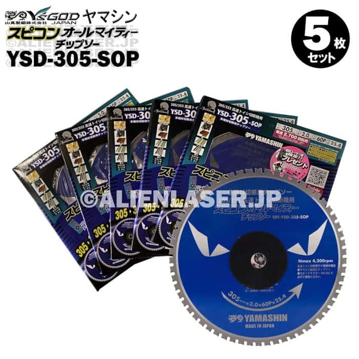 5祻å  Ŵ   ԥ ޥƥ åץSPT-YSD-305-SOP 30525.4