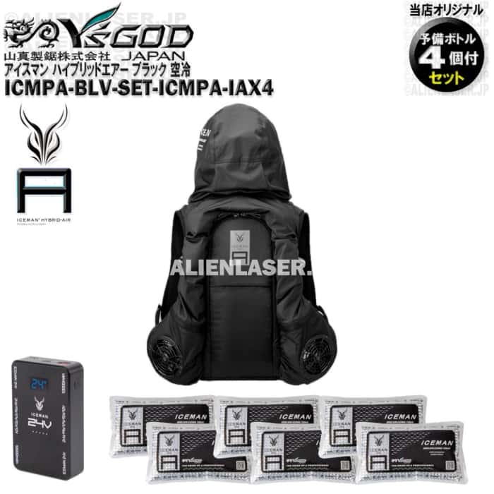 ޹6 ICMPA-BLV-SET ޥ ץ ֥å  + 4å  ޥ 磻å