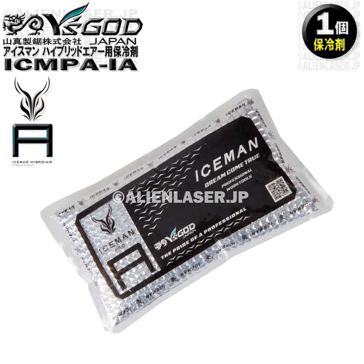 ICMPA-IA   ޥ 磻å