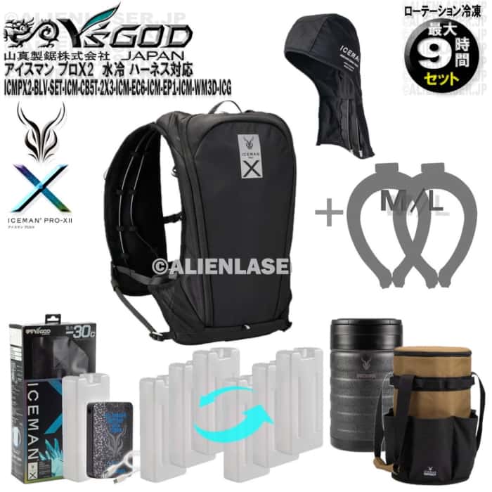 9֥å ٤륢̤2 ICMPX2-BLV-SET ޥ ץX2 ֥å  + ͽܥȥ6 + ICM-EC6   + ICM-EP1 ̥ݡ + ޥʥƬ