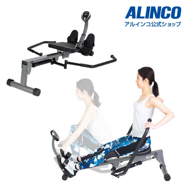 【基本送料無料/大型宅配商品】新品・未開封品アルインコ直営店 ALINCOFA2000A ローイング ...