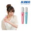 ڹ3,980(ǹ)ʾǴ̵ۿʡ̤ʥ륤ľŹ ALINCOMCB002 ϥǥޥå㡼륭奢(ALQUA)ܥǥ /å եåȥͥ 