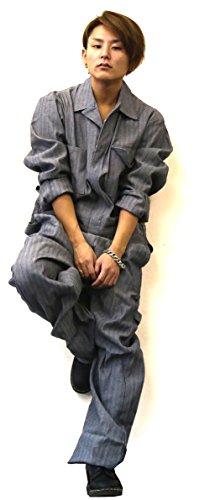『Dickies』厚手×2枚★ 長袖つなぎ2枚セット★黒色、紺色★ 楽天市場】ディッキーズ つなぎ DICKIES ロング スリーブ