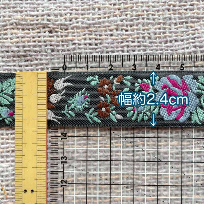 ��1m�Ǥ��Ϥ��������ꥢ��ơ��� ������ ������ޥ� ���� ��ܥ� ���² �饤��ơ��� ���� ���� ���� ����ե� �ϥ�ɥᥤ�� �� 20mm 25mm �������󻨲� �����˥å� �ҥåԡ� ������� ǭ ǭ���� ͢������ ��� �ͥ��ƥ��� �ɽ� ������ ���� �꡼�� ���²