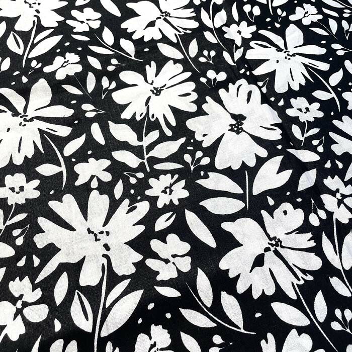 ＊110cm×50cmでお届け＊ アフリカ布 ハギレ 生地 輸入生地 アフリカン ハンドメイド アフリカンプリント クロス 手作り アクセサリー パッチワーク カンガパーニュー キテンゲ ケンテ ケンテ柄 アフリカンファブリック 手芸用品 資材 アフリカンバティック 大人気 個性派