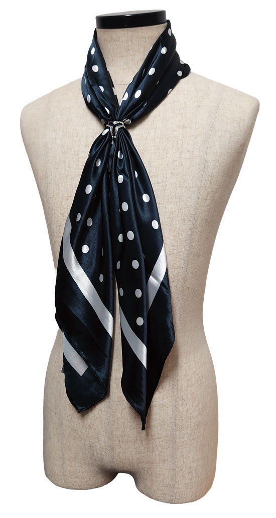 ���ȡ��� ��� �ɥå� ��� �饤�� �Х����顼 �ۥ��ȥ����� �饤�󥹥ȡ��� ��� �饰���奢�꡼����ݡ��� ����Ū V�� ���� �� �� �� �� ���� ������ �������奢��� ���� �ۥ��� ������ �뺧�� �ӥ��ͥ� �ѡ��ƥ��� �󼡲� ���ꥹ�ޥ� �ե����ޥ륻�å� ���å�