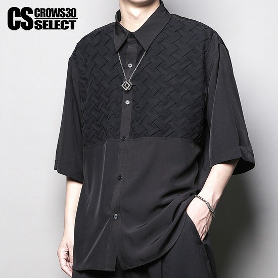 楽天市場】HYSTERIC GLAMOUR(ポロシャツ|トップス):メンズ 楽天市場】HYSTERIC GLAMOUR(ポロシャツ|トップス):メンズ