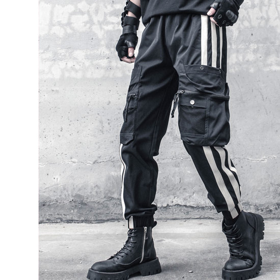 ジョガーパンツ メンズ カーゴパンツ メンズ モード系 カーゴパンツ メンズ V系 カーゴ メンズ インポート 送料無料 2023 春 夏 新作 個性的 V系 ヴィジュアル系 ファッション ホスト 大人 スタイル ストリート系 カーゴ メンズ 衣装 お兄系 モード系