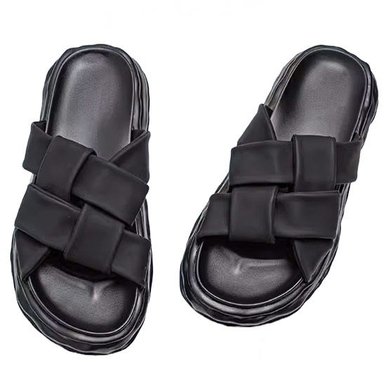 サンダル メンズ モード系 サンダル メンズ 編み込み サンダル ユニセックス イントレチャート 本革 本皮 レザーサンダル サマーブーツ 送料無料 ホストスーツ 男 靴 個性的 V系 ヴィジュアル系 ファッション ストリート系 30代 40代 大人 衣装 足長 父の日 プレゼント