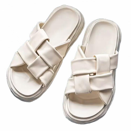 サンダル メンズ モード系 サンダル メンズ 編み込み サンダル ユニセックス イントレチャート 本革 本皮 レザーサンダル サマーブーツ 送料無料 ホストスーツ 男 靴 個性的 V系 ヴィジュアル系 ファッション ストリート系 30代 40代 大人 衣装 足長 父の日 プレゼント