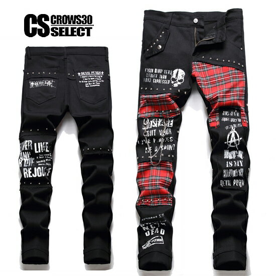 a-3-by-skul-chk-denim_1.jpg a-3-by-skul-chk-denim_1.jpg