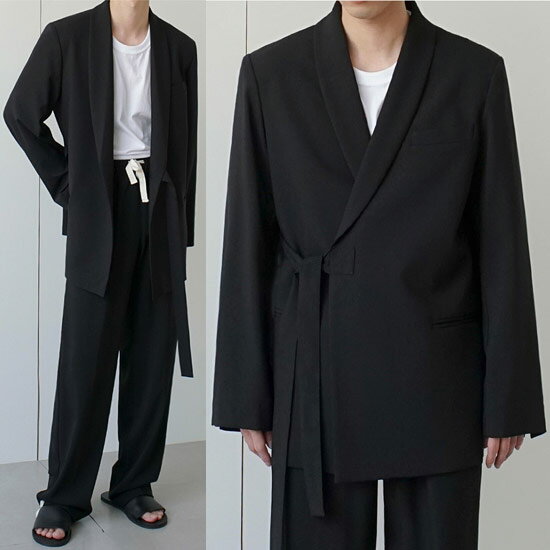 スーツ メンズ ホストスーツ メンズ ガウンジャケット モード系 スーツ 送料無料 インポート スーツセットアップ テーラードジャケット 2023 春 秋 冬 新作 V系 ヴィジュアル系 ファッション お兄系 大人 衣装 結婚式 パーティー 2次会