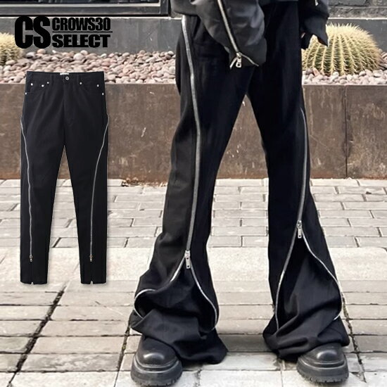 a-3-y-zip-denim_1.jpg a-3-y-zip-denim_1.jpg