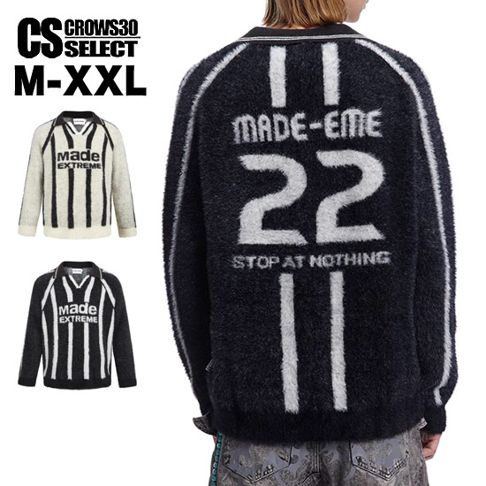 V ˥åȥ  ݥ     ˥åȥݥ  饪 T  T  礭 y2kեå 奢 եå ˥ե ݡ ᥫ ڹ ȥåץ    