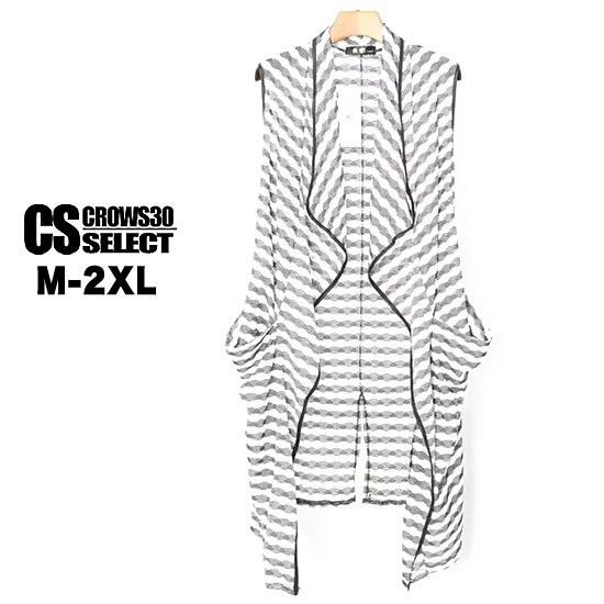 �ɥ졼�ץ����ǥ����� ��� �⡼�ɷ� �����ǥ����� V�� �ܡ����������ǥ����� ��� �Ρ����꡼�֥����ǥ����� ��˥��å��� �����ǥ����� ��ǥ����� ����...