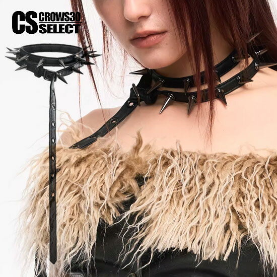 V系 ネックレス ネックレス メンズ じゃらじゃらネックレス モード系 V系 鍵 角
